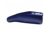 BANCO AGRALE 16.5 83-86 AZUL PIRACAPAS